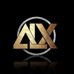 Meet your Posher, Alberto